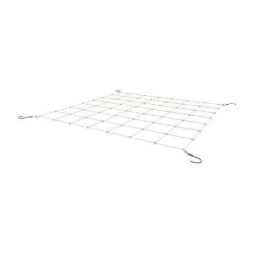 Picture of Ozistar Scrog Net For Grow Tents 120 X 120CM