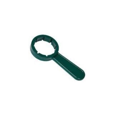 Picture of Canna Spanner: Effortless Opening for 5L & 10L Drums