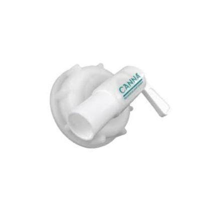 Picture of Canna Tap to Suit 5L &amp; 10L Bottles