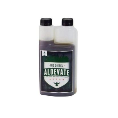 Picture of Bio Diesel Aloevate 1L | Increase Weight & Yield
