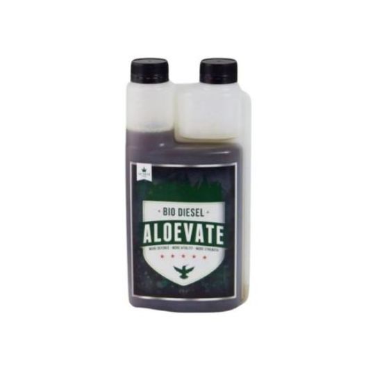 Picture of Bio Diesel Aloevate 1L | Increase Weight & Yield