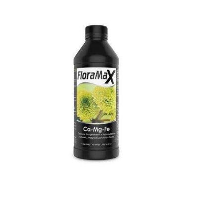 Picture of FloraMax Ca-Mg-Fe 1L