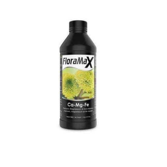 Picture of FloraMax Ca-Mg-Fe 1L