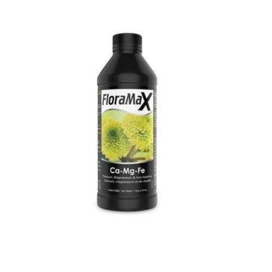Picture of FloraMax Ca-Mg-Fe 5L