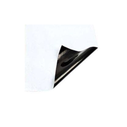 Picture of Hydrofilm 5M X 3M | Panda Film
