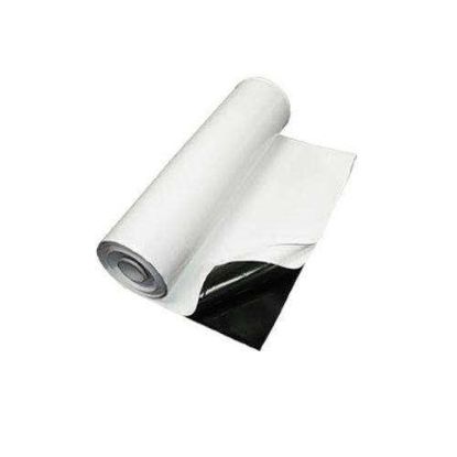 Picture of Hydrofilm 30M X 3M | Panda Film