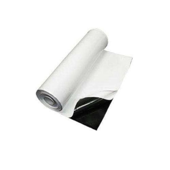 Picture of Hydrofilm 30M X 3M | Panda Film