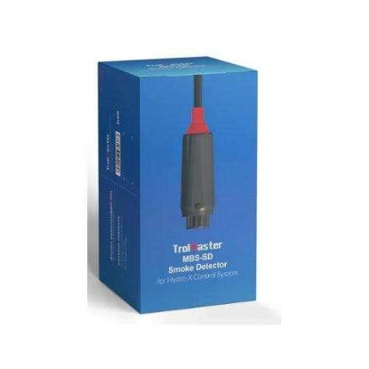 Picture of Trolmaster Hydro-X Smoke Detector for Hydro-X MBS-SD