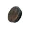 Picture of Bug Mesh Net 150MM