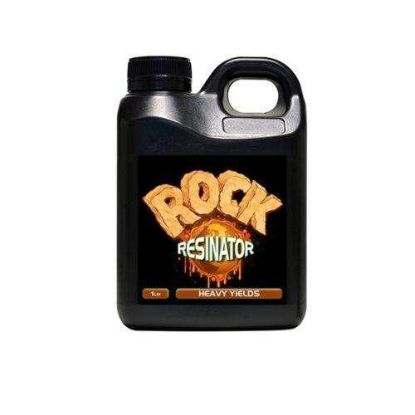 Picture of Rock Resinator 1L | Heavy Yields Flower Enhancer