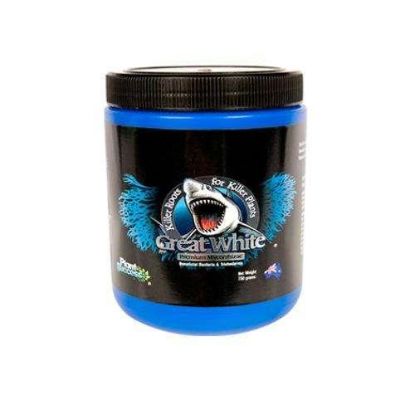 Picture of Plant Success Great White Mycorrhizae 150G