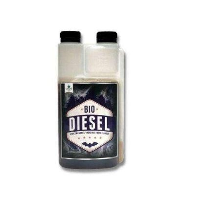 Picture of Bio Diesel Bloom Booster 1L