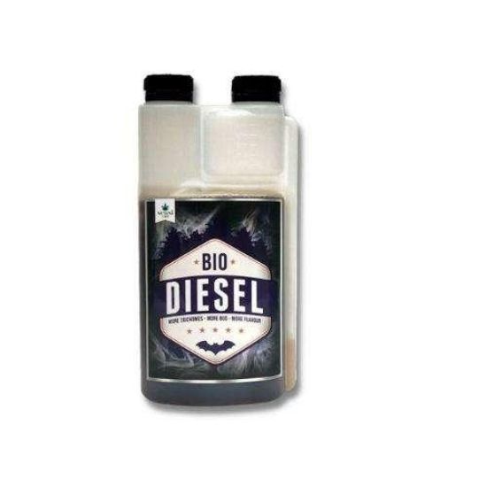 Picture of Bio Diesel Bloom Booster 1L