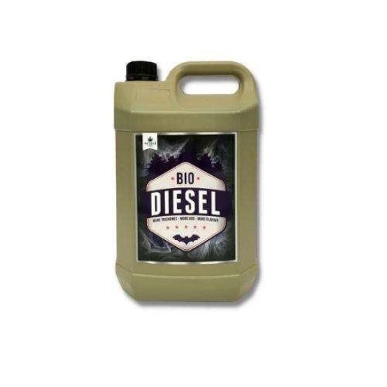 Picture of Bio Diesel Bloom Booster 5L