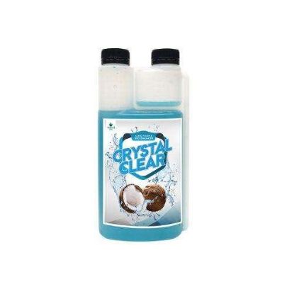 Picture of Crystal Clear Coco Flush 1L