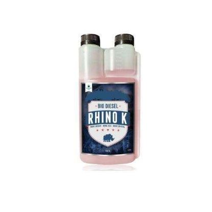 Picture of Bio Diesel Rhino K 1L | Bloom Blooster