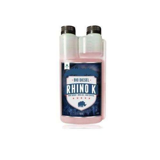 Picture of Bio Diesel Rhino K 1L | Bloom Blooster