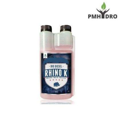 Picture of Bio Diesel Rhino K 250ML | Bloom Blooster