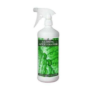 Picture of Professors Cloning Accelerator Foliar Spray 1L | For Cuttings