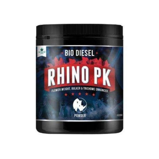 Picture of Rhino PK Powder - 420g