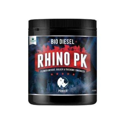 Picture of Rhino PK Powder - 1Kg