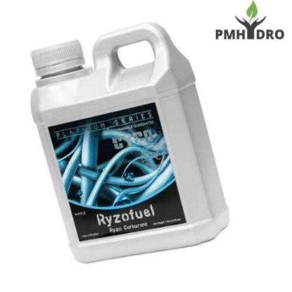 Picture of Cyco Platinum Series RyzoFuel 1L