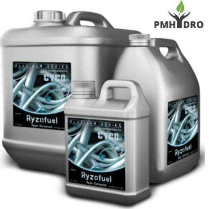 Picture of Cyco Platinum Series RyzoFuel 5L