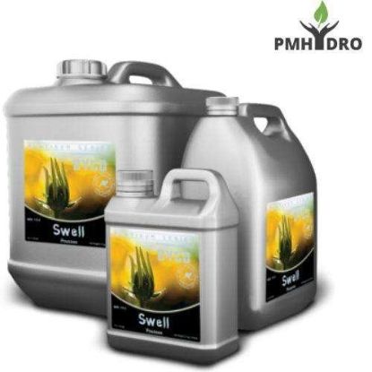 Picture of Cyco Platinum Series Swell 20L