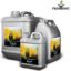 Picture of Cyco Platinum Series Swell 20L