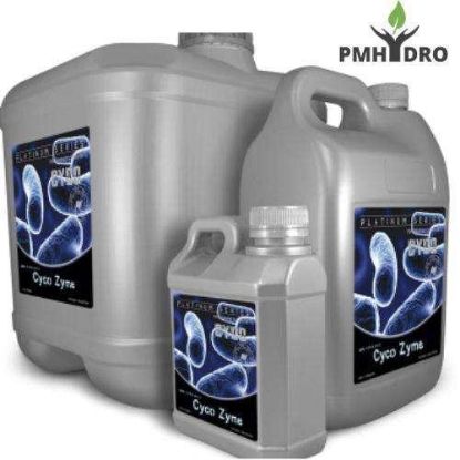 Picture of Cyco Platinum Series Zyme 5L