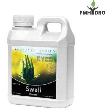 Picture of Cyco Platinum Series Swell 1L
