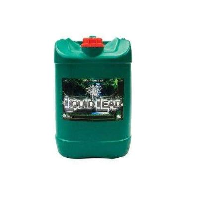 Picture of Growhard Liquid Lead 20L | Flowering Stimulator