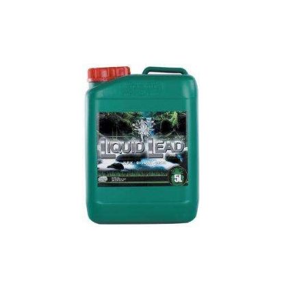 Picture of Growhard Liquid Lead 5L
