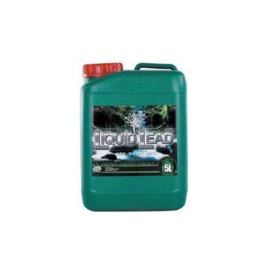 Picture of Growhard Liquid Lead 5L