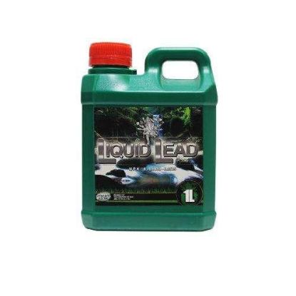 Picture of Growhard Liquid Lead 5L | Flowering Stimulator
