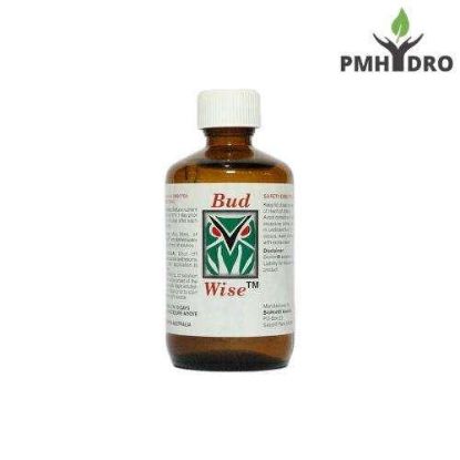 Picture of Budwise Pollen Knockoff Feminiser 200ML