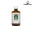 Picture of Budwise Pollen Knockoff Feminiser 200ML