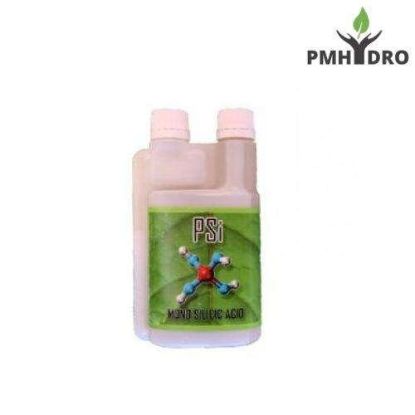 Picture of PSI Mono Silicic Acid 250ML