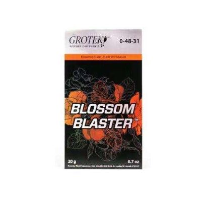 Picture of Grotek Blossom Blaster 20GM