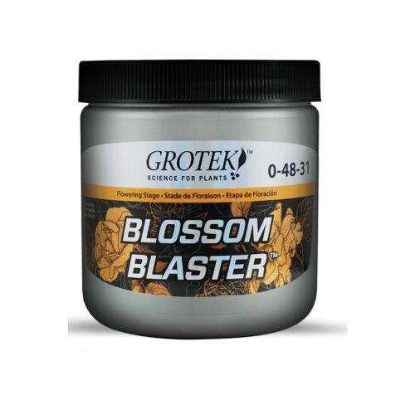 Picture of Grotek Blossom Blaster 130GM