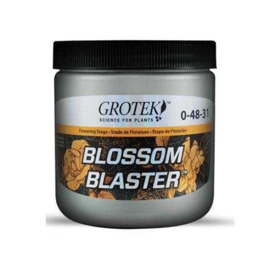Picture of Grotek Blossom Blaster 130GM