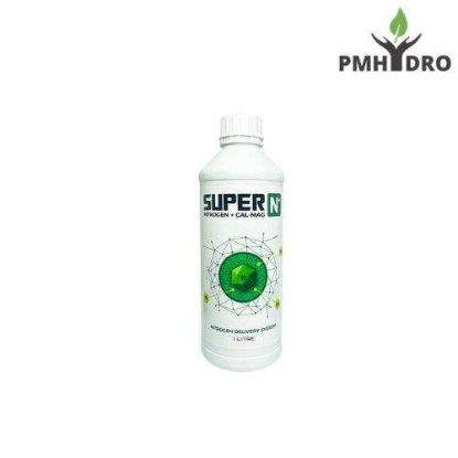 Picture of Super N+ Cal -Mag 1L