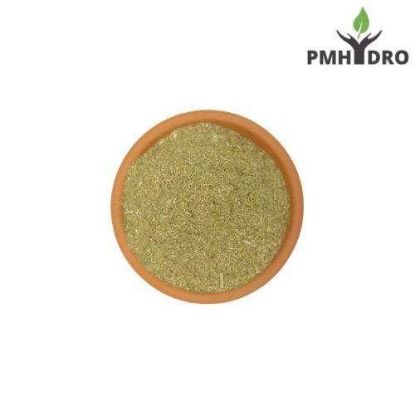 Picture of Organic Alfalfa Meal 500G | Growth Stimulant