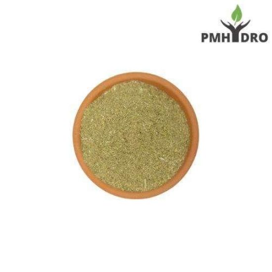 Picture of Organic Alfalfa Meal 1KG | Growth Stimulant