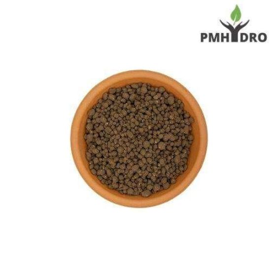 Picture of Dr Greenthumbs Guano 1Kg | Certified Orgainic