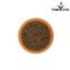 Picture of Dr Greenthumbs Guano 2.5Kg | Certified Orgainic