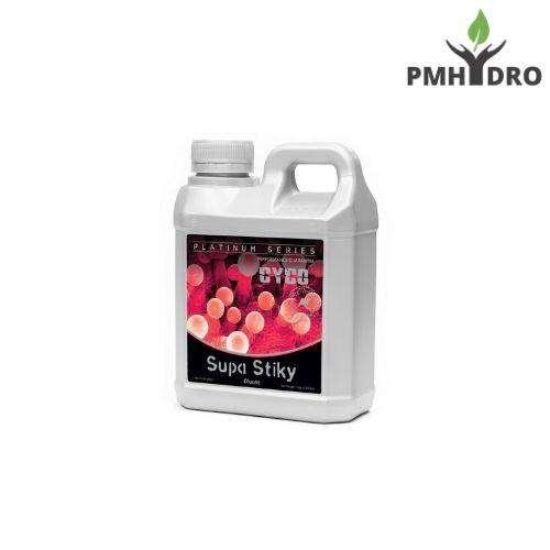 Picture of Cyco Platinum Series Supa Stiky 1L