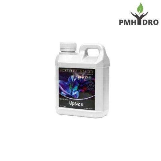 Picture of Cyco Platinum Series Upsize 1L