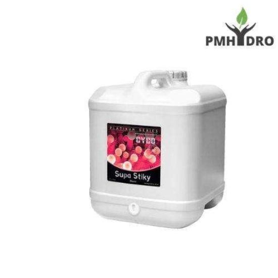Picture of Cyco Platinum Series Supa Stiky 20L