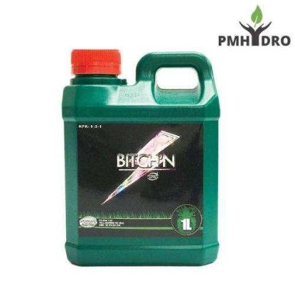 Picture of GrowHard Australia Bitch'n 5L